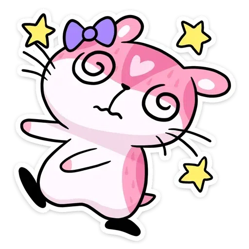 Moxnta - Sticker 20