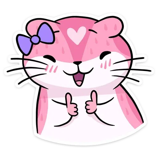 Moxnta - Sticker 21