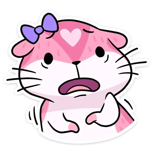 Moxnta - Sticker 13
