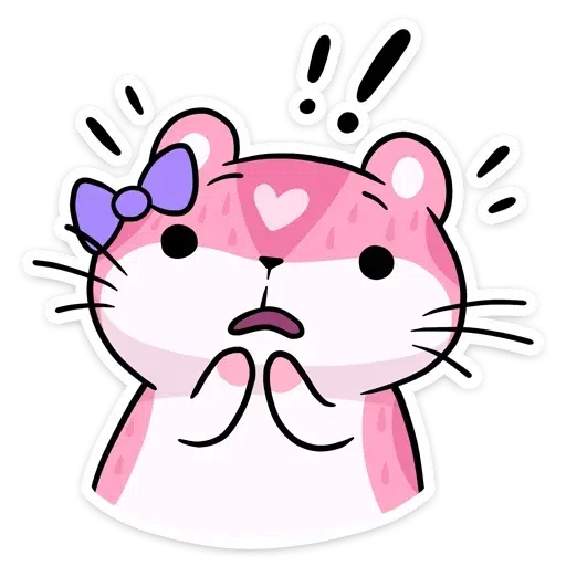Moxnta - Sticker 15