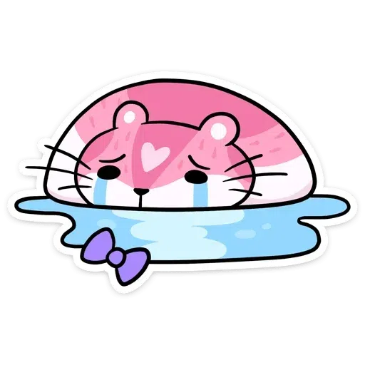 Moxnta - Sticker 16