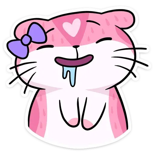 Moxnta - Sticker 24