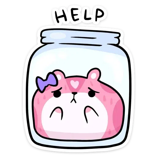 Moxnta - Sticker 26