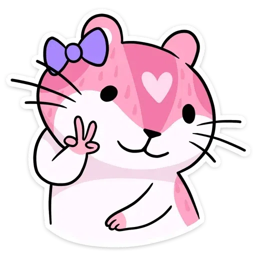 Moxnta - Sticker 17