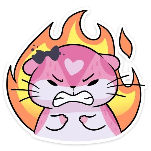 Moxnta - Sticker 18