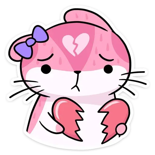 Moxnta - Sticker 23