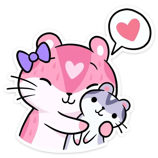 Moxnta - Sticker 14