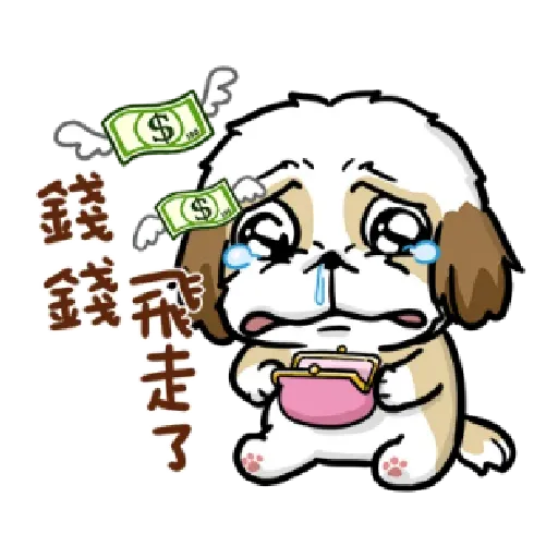 Effect doca - Sticker 13