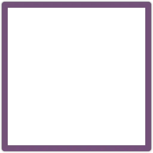 Sketches Notes - Utils - Sticker 26