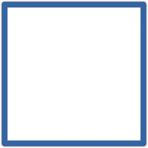 Sketches Notes - Utils - Sticker 25