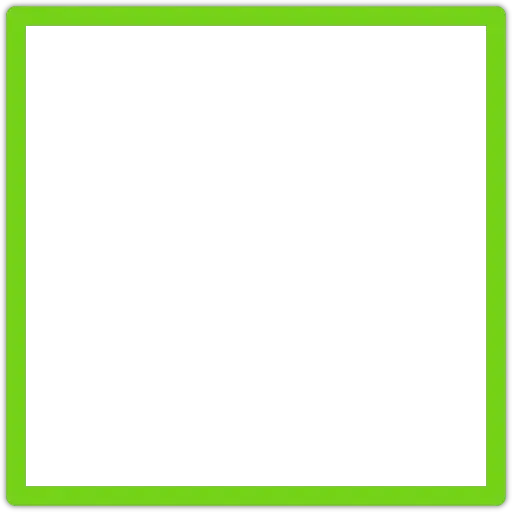 Sketches Notes - Utils - Sticker 24