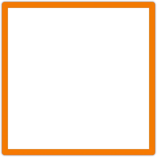 Sketches Notes - Utils - Sticker 21