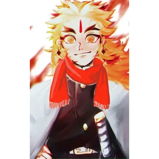 ah - Sticker 12