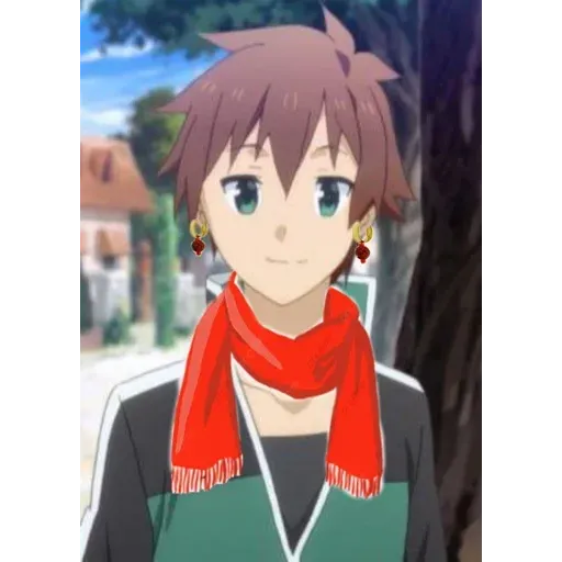 ah - Sticker 16