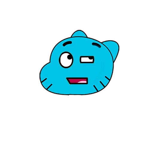 Monster_Frodo - Sticker 18