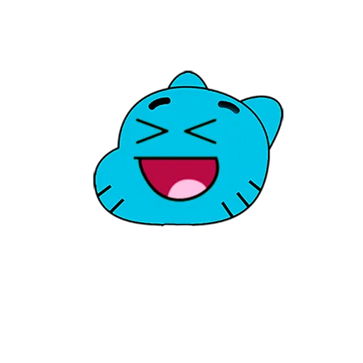 Monster_Frodo - Sticker 27