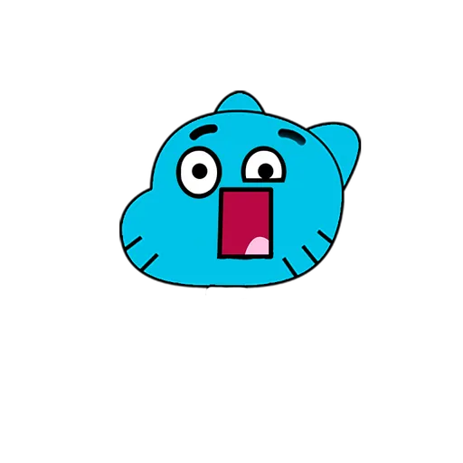 Monster_Frodo - Sticker 26