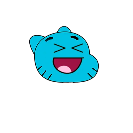 Monster_Frodo - Sticker 11