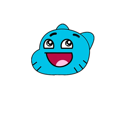 Monster_Frodo - Sticker 28
