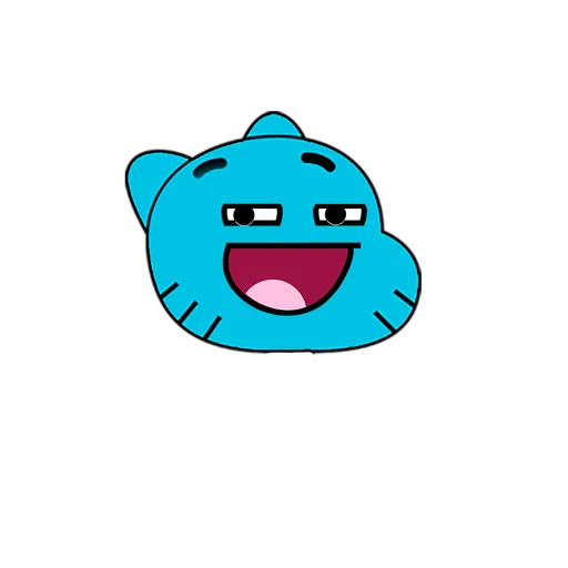 Monster_Frodo - Sticker 16