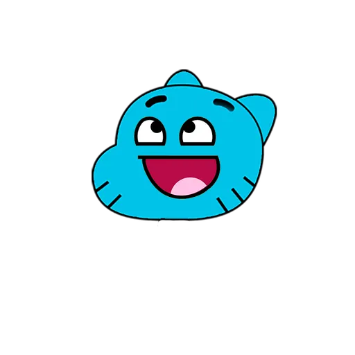 Monster_Frodo - Sticker 22