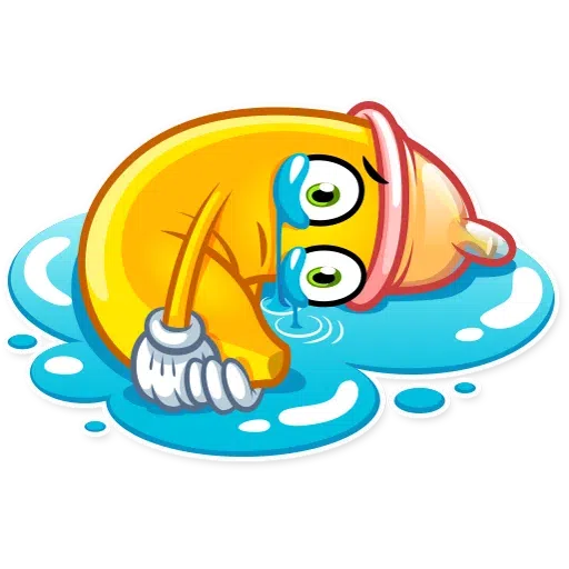Banana plátano - Sticker 16