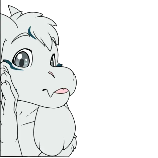 Flowel - Sticker 29