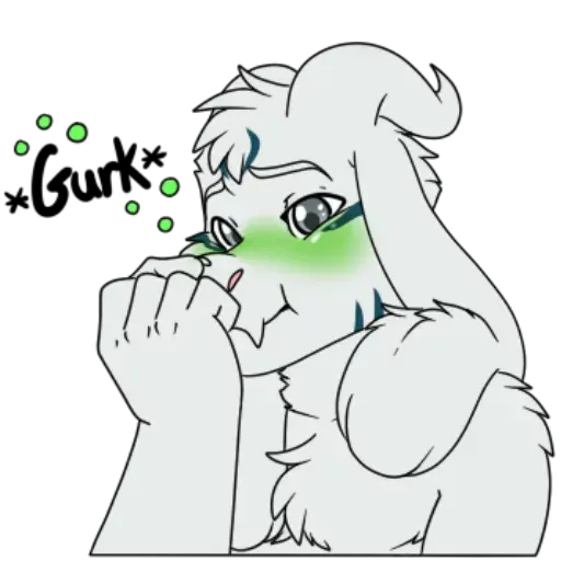 Flowel - Sticker 9