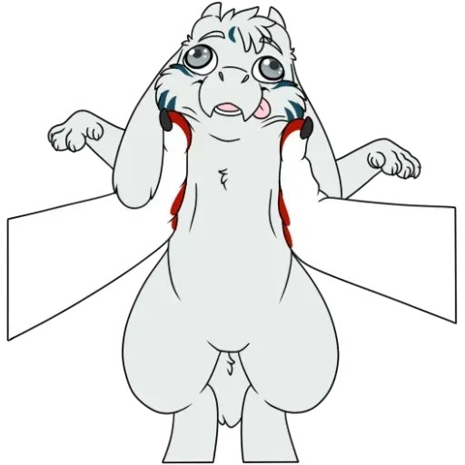 Flowel - Sticker 28