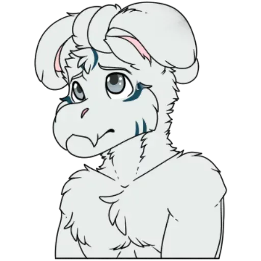 Flowel - Sticker 19