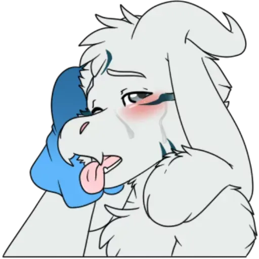 Flowel - Sticker 10