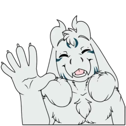 Flowel - Sticker 14