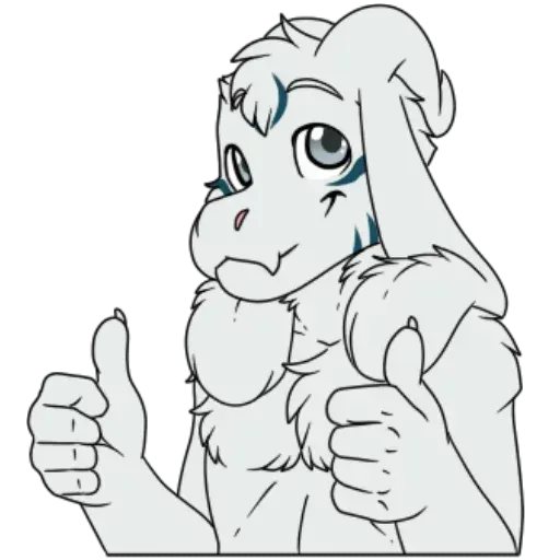 Flowel - Sticker 18