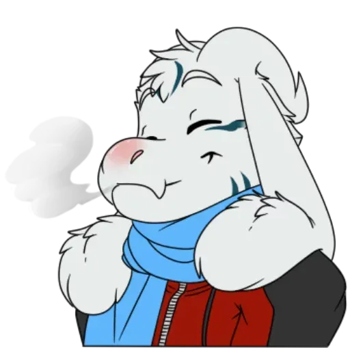 Flowel - Sticker 11