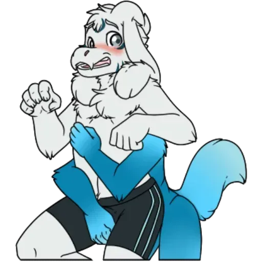 Flowel - Sticker 13