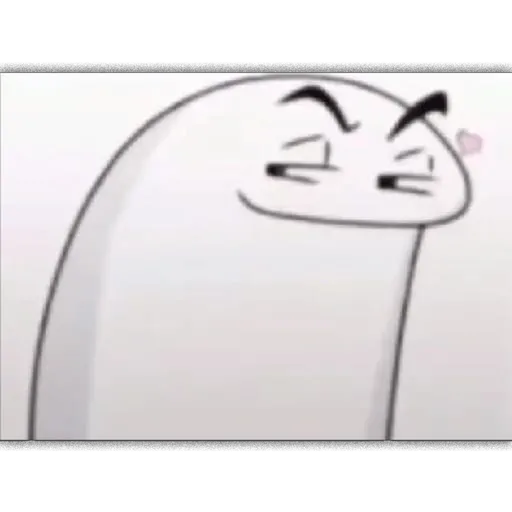 Madai - Sticker 18