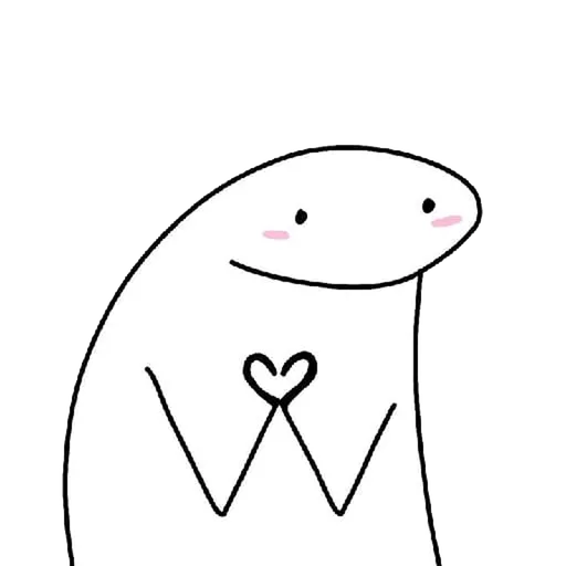 Madai - Sticker 28