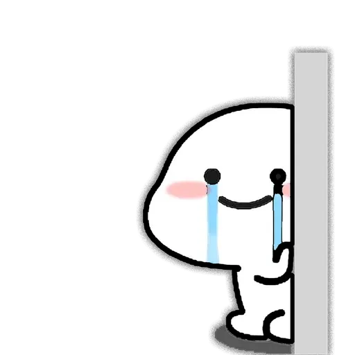 Madai - Sticker 19