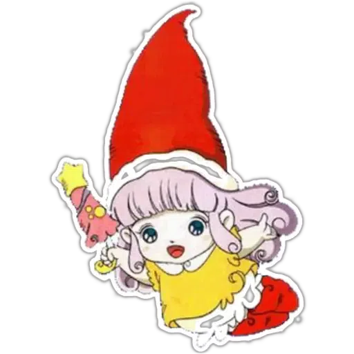 وروجک - Sticker 13