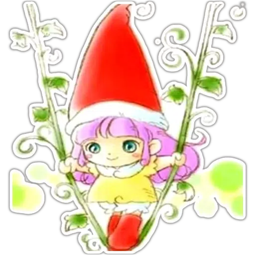 وروجک - Sticker 15