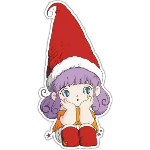 وروجک - Sticker 12