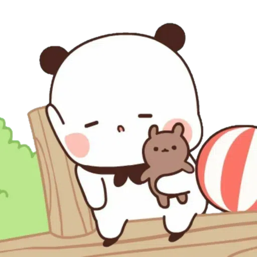 Nyenyenye - Sticker 15