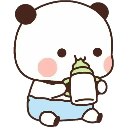 Nyenyenye - Sticker 13