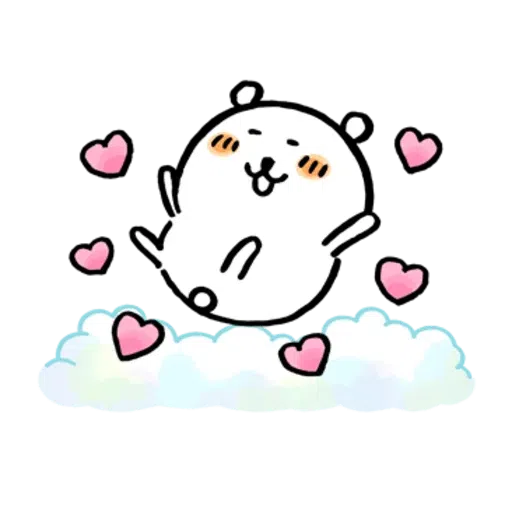 Lovee - Sticker 9