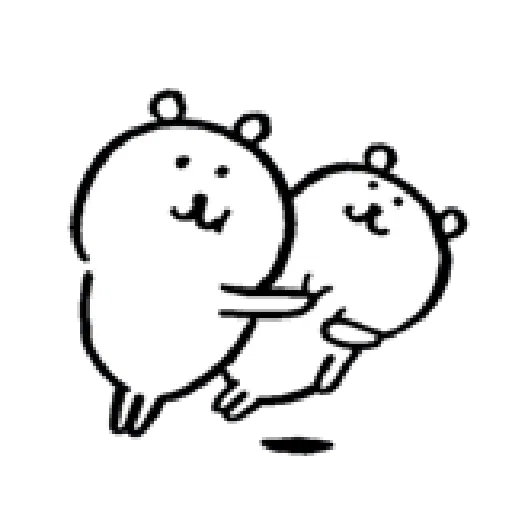 Lovee - Sticker 25