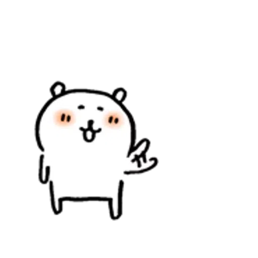 Lovee - Sticker 18