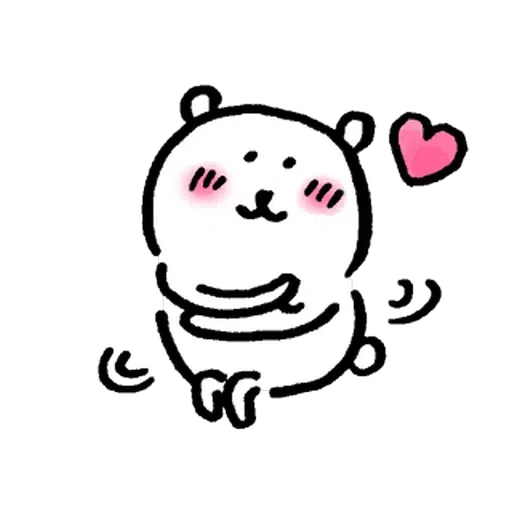 Lovee - Sticker 22