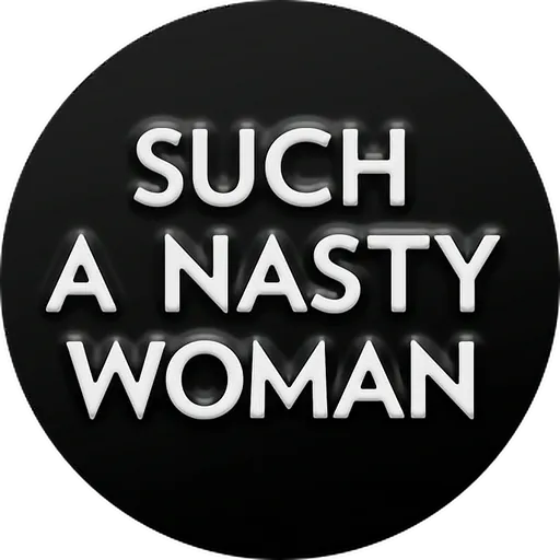 Love Tumblr - Sticker 17