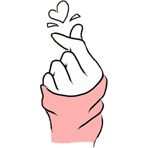 Love Tumblr - Sticker 11
