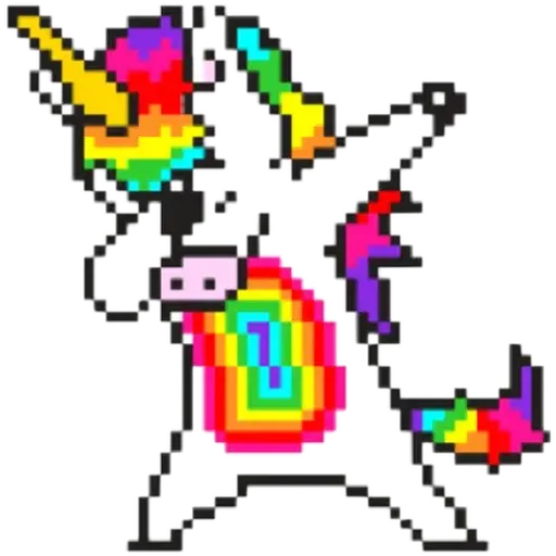 Love Tumblr - Sticker 12